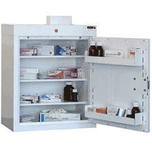 Medicine-Cabinet-MD04761-2-P.gif