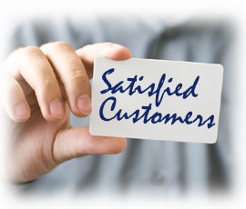 satisfied_customers.jpg