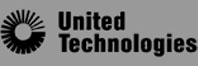 united_technologies.jpg
